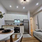 Eda House * Gouvia