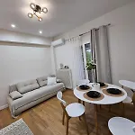 Eda House Gouvia