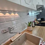 Eda House Gouvia