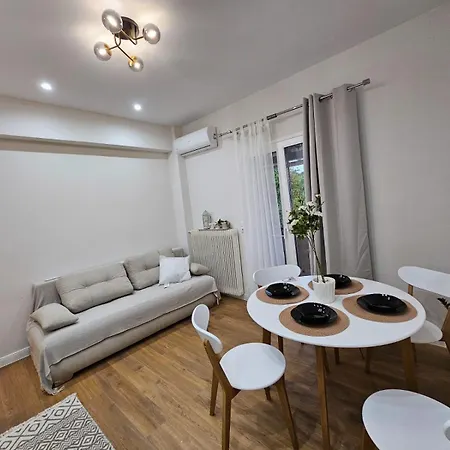 Eda House Гоувия